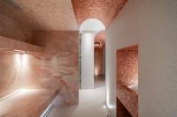 de Charme Cala di Greco